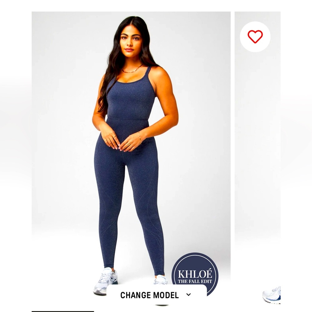 Fabletics